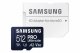 Samsung MB-MY512S #4