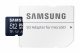 Samsung MB-MY512S #5
