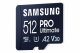 Samsung MB-MY512S #2