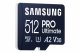 Samsung MB-MY512S #3