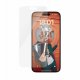 PanzerGlass Screen Protector iPhone 15 Plus Classic Fit