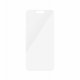 PanzerGlass Screen Protector iPhone 15 Plus Classic Fit #4