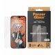 PanzerGlass Screen Protector iPhone 15 Plus Classic Fit #2