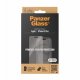 PanzerGlass Screen Protector iPhone 15 Plus Classic Fit #3