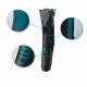 Braun cruZer 5 body #5