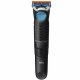 Braun cruZer 5 body #1