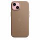 Apple MT3C3ZM/A #2