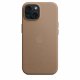 Apple MT3C3ZM/A #5