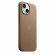 Apple MT3C3ZM/A #6