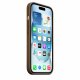 Apple MT3C3ZM/A #7