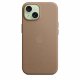 Apple MT3C3ZM/A #4