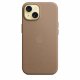 Apple MT3C3ZM/A #3