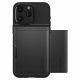 Spigen ACS06589 #7
