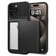 Spigen ACS06589