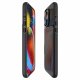 Spigen ACS06589 #6