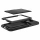 Spigen ACS06589 #5