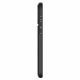 Spigen ACS06589 #9