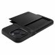 Spigen ACS06589 #4