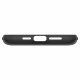 Spigen ACS06589 #10