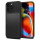 Spigen ACS06589 #2