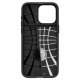 Spigen ACS06589 #8