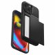 Spigen ACS06589 #3