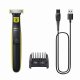 Philips Norelco OneBlade QP2724/20