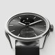 Withings ScanWatch 2 #3