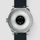 Withings ScanWatch 2 #2