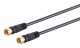 shiverpeaks 80094-G-128CP-S