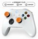 Steelseries 5152-XBX #2