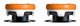 Steelseries 5152-XBX #3