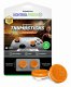 Steelseries 5152-XBX