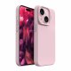 LAUT Huex Slim #2