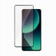 PanzerGlass SAFE. by PanzerGlass Screen Protector Xiaomi 13T 13T Pro Ultra-Wide Fit