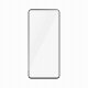 PanzerGlass SAFE. by PanzerGlass Screen Protector Xiaomi 13T 13T Pro Ultra-Wide Fit #4