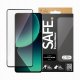 PanzerGlass SAFE. by PanzerGlass Screen Protector Xiaomi 13T 13T Pro Ultra-Wide Fit #2