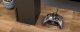 Turtle Beach Stealth Ultra #10