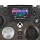 Turtle Beach Stealth Ultra #4