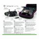 Turtle Beach Stealth Ultra #14