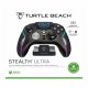Turtle Beach Stealth Ultra #12