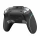 Turtle Beach Stealth Ultra #3