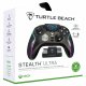 Turtle Beach Stealth Ultra #13
