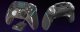 Turtle Beach Stealth Ultra #11
