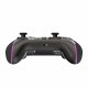 Turtle Beach Stealth Ultra #5