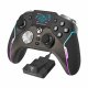 Turtle Beach Stealth Ultra #2