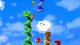 Nintendo Super Mario RPG #4