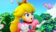 Nintendo Super Mario RPG #2