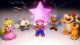 Nintendo Super Mario RPG #5
