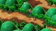 Nintendo Super Mario RPG #3
